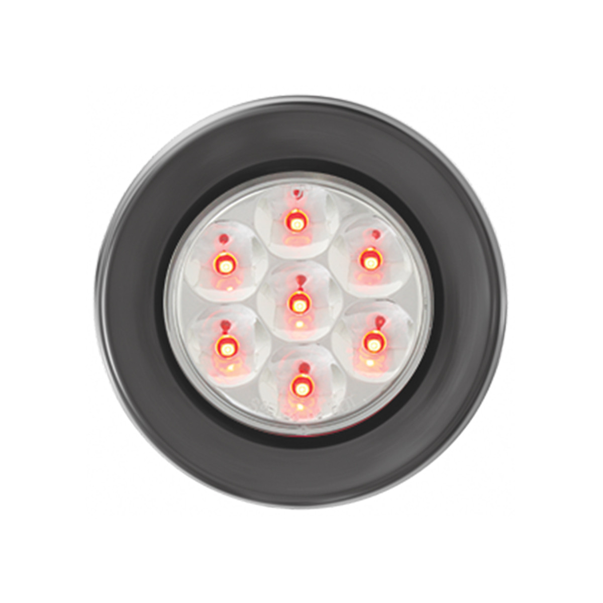 Pearl Series 2-1/2" LED Light