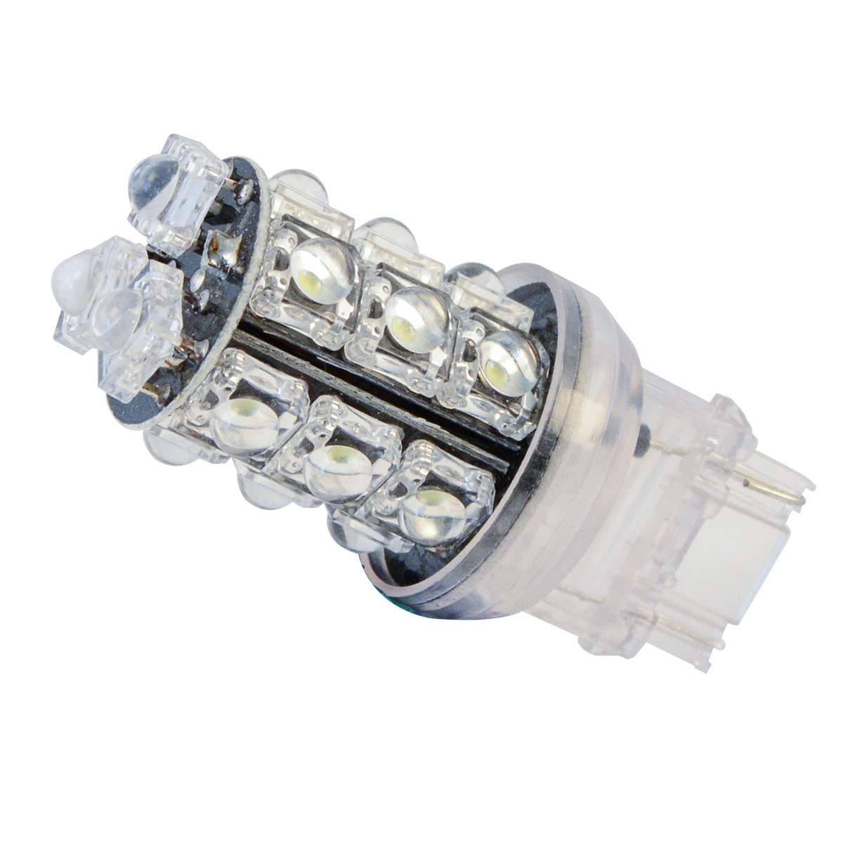 3156 Tower Style 18 LED Light Bulb