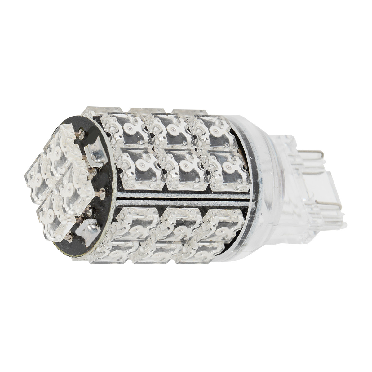 3157 High Power 27 LED Light Bulb