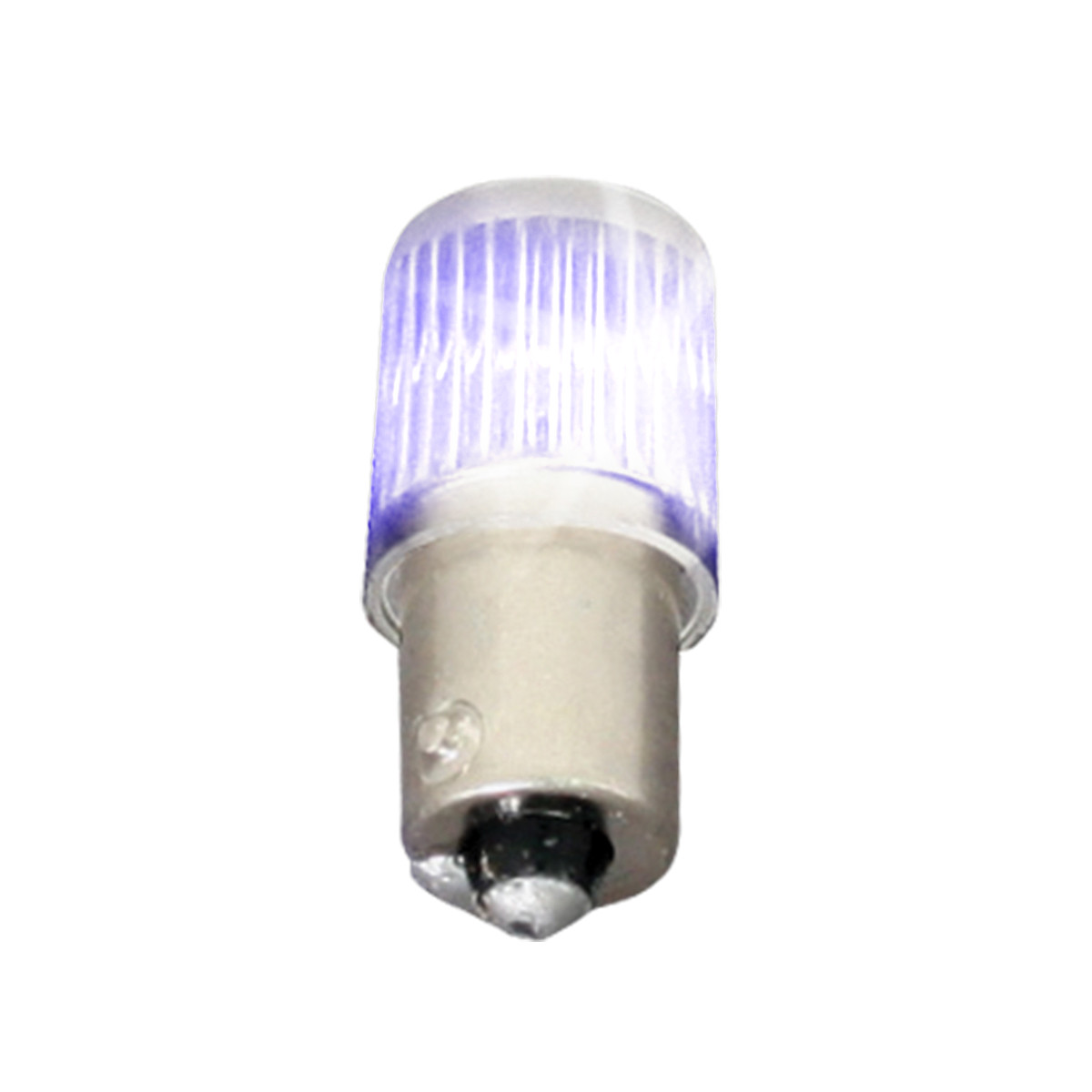 1895 Single Directional 4 LED Light Bulb