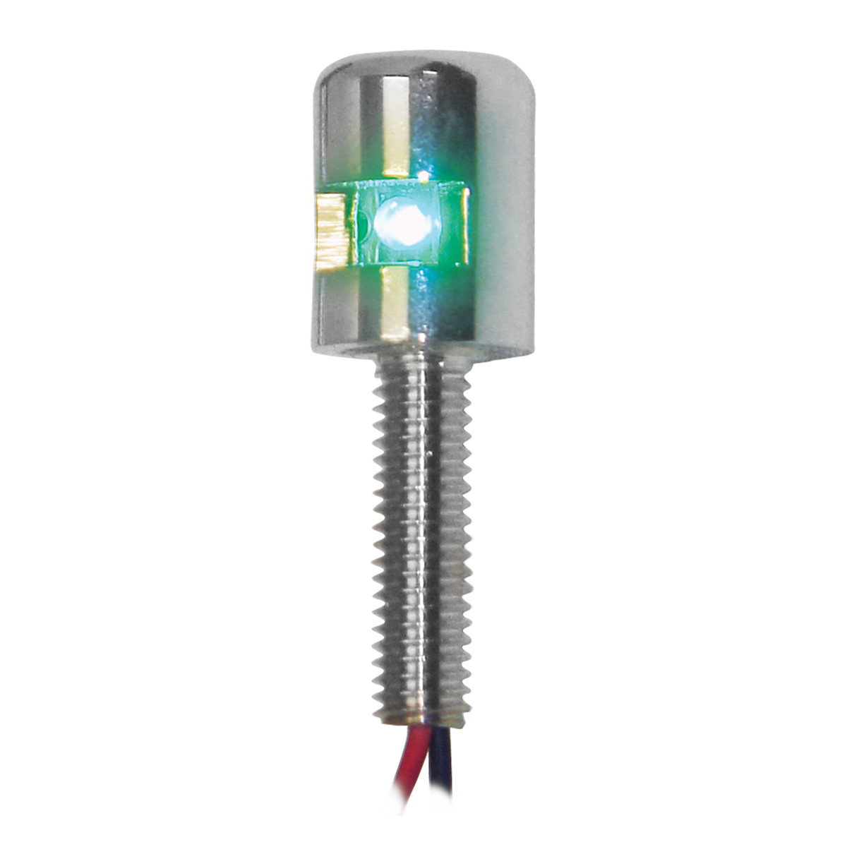 LED Side Type Screw Light