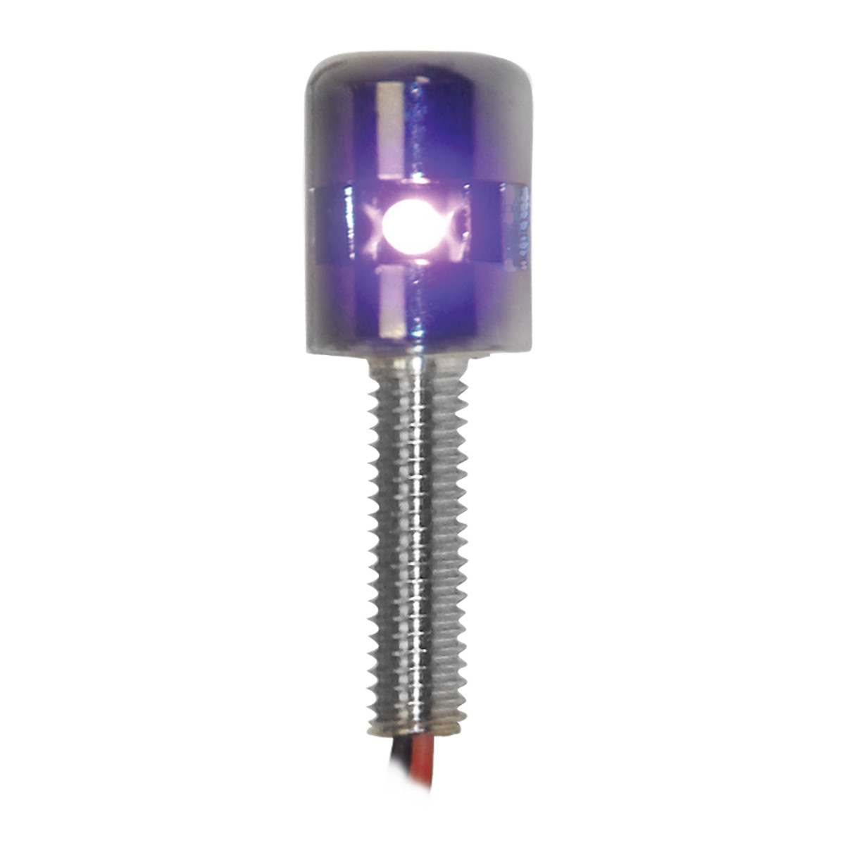 LED Side Type Screw Light