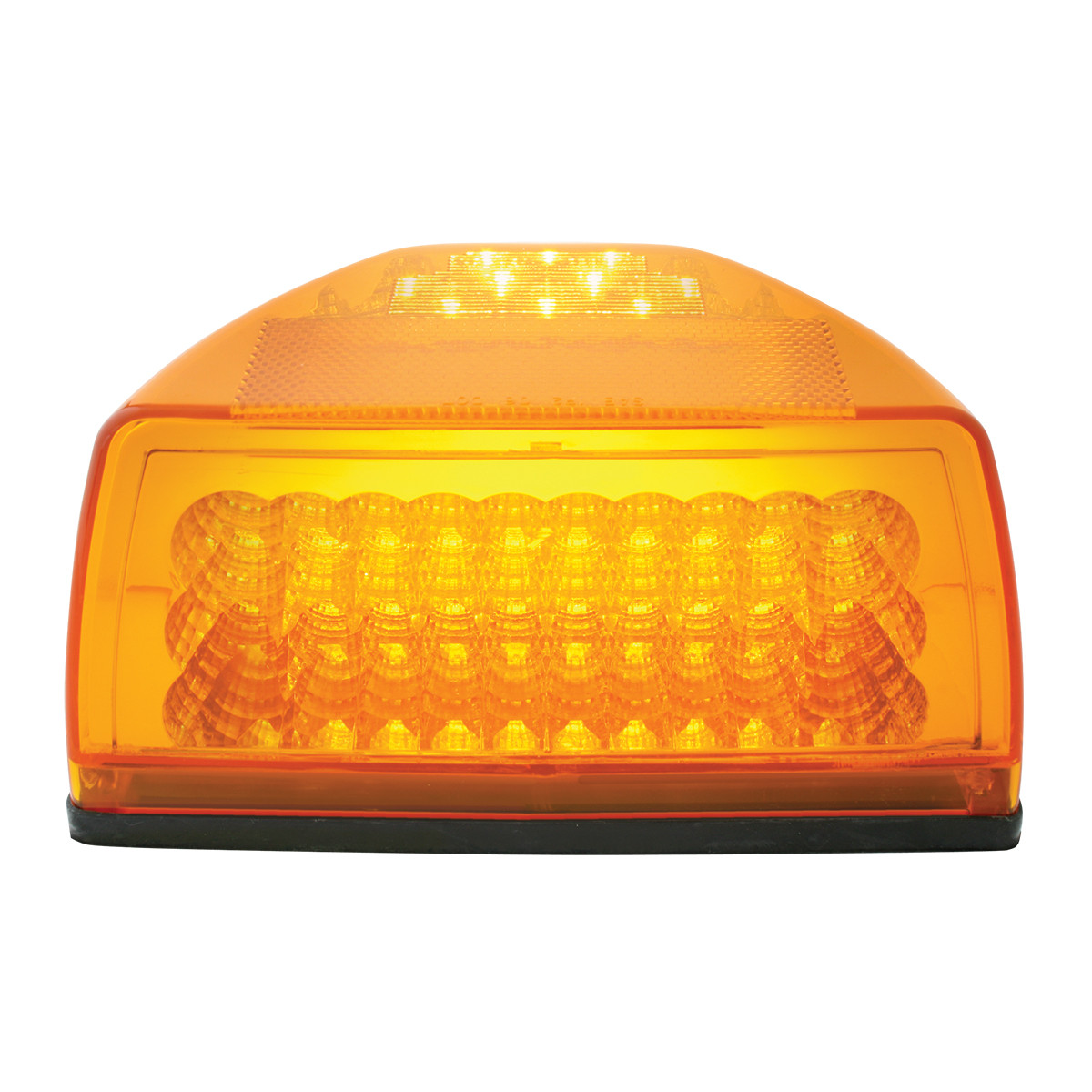 Spyder Series Turn Signal Light - Thumbnail 2