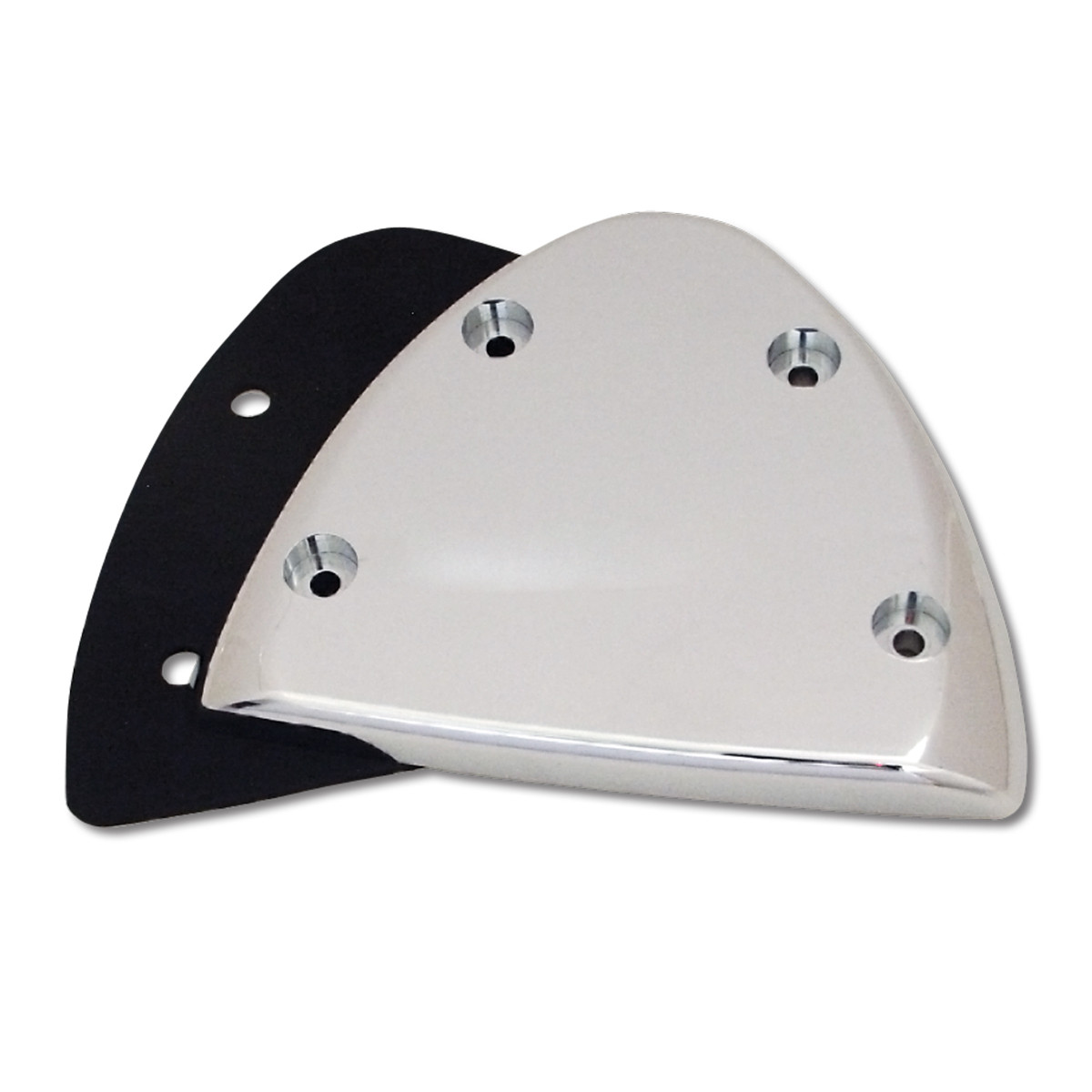 Headlight Blinker Cover