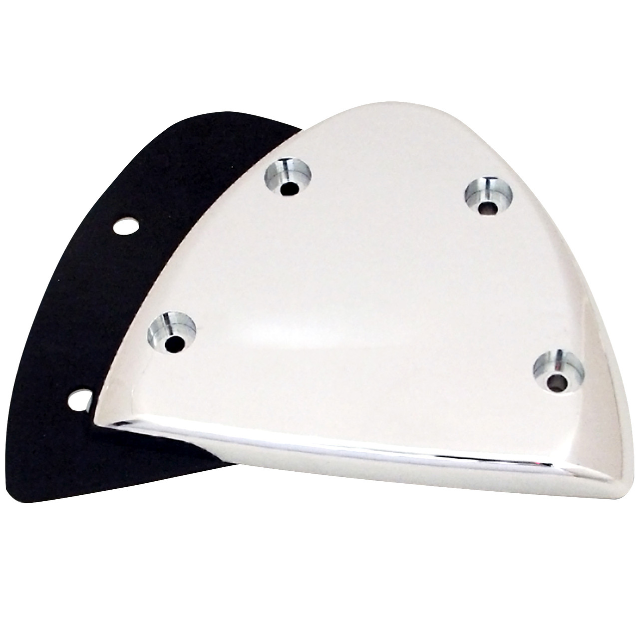 Headlight Blinker Cover