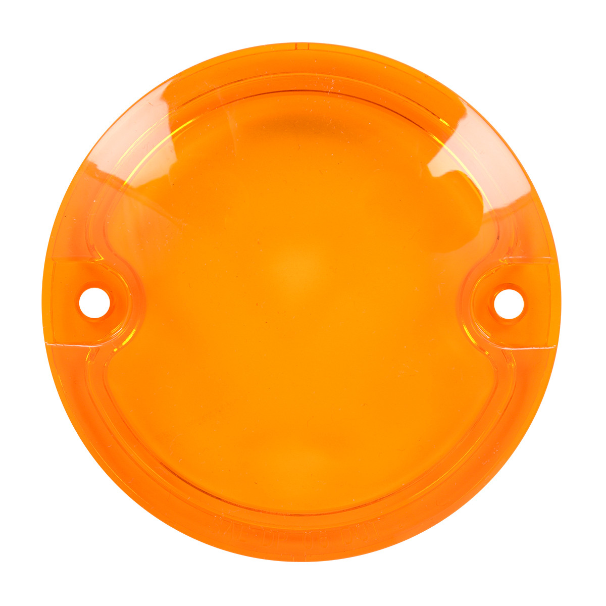 Spyder Series Double Face LED Light Replacement Parts