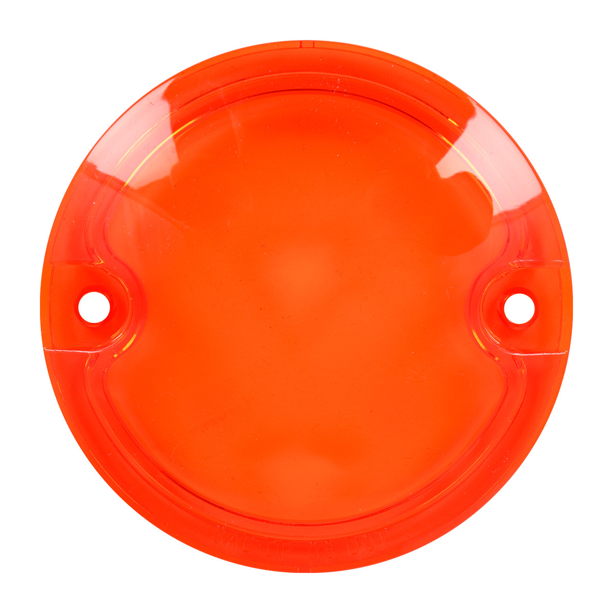 Spyder Series Double Face LED Light Replacement Parts