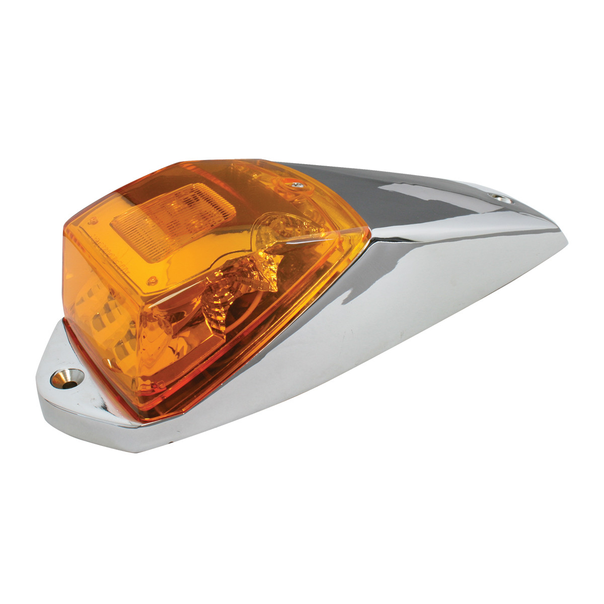 Classic Style LED Cab Light - Thumbnail 2