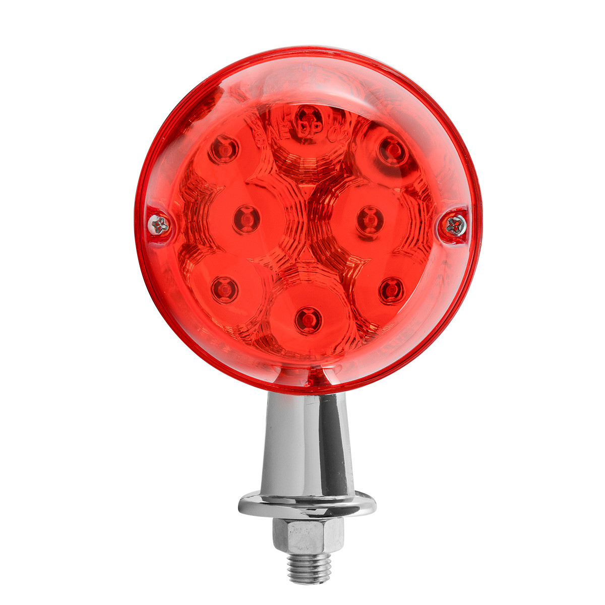 Spyder Series Single Face Honda LED Light - Thumbnail 3