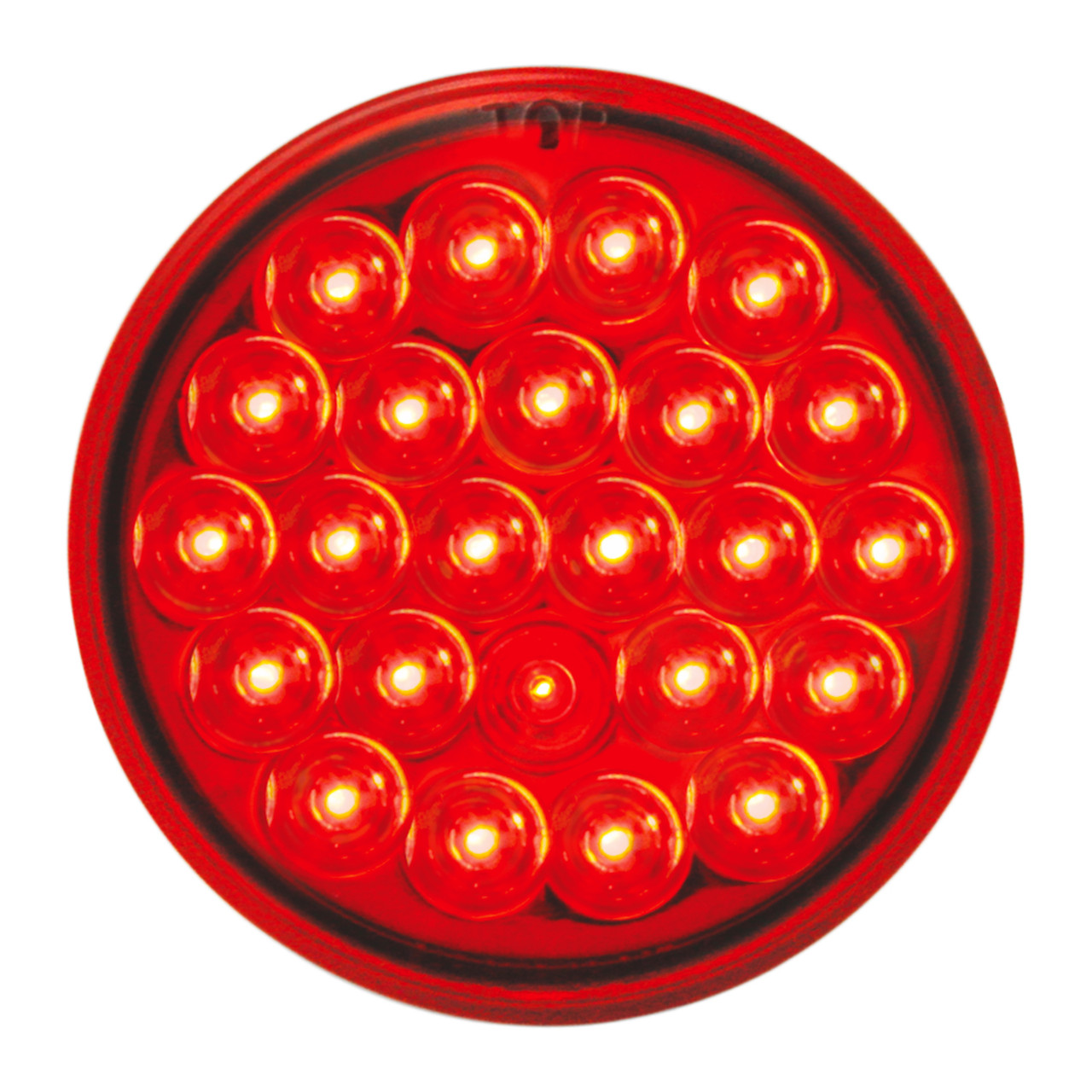 Pearl Series 4" LED Light - Thumbnail 2