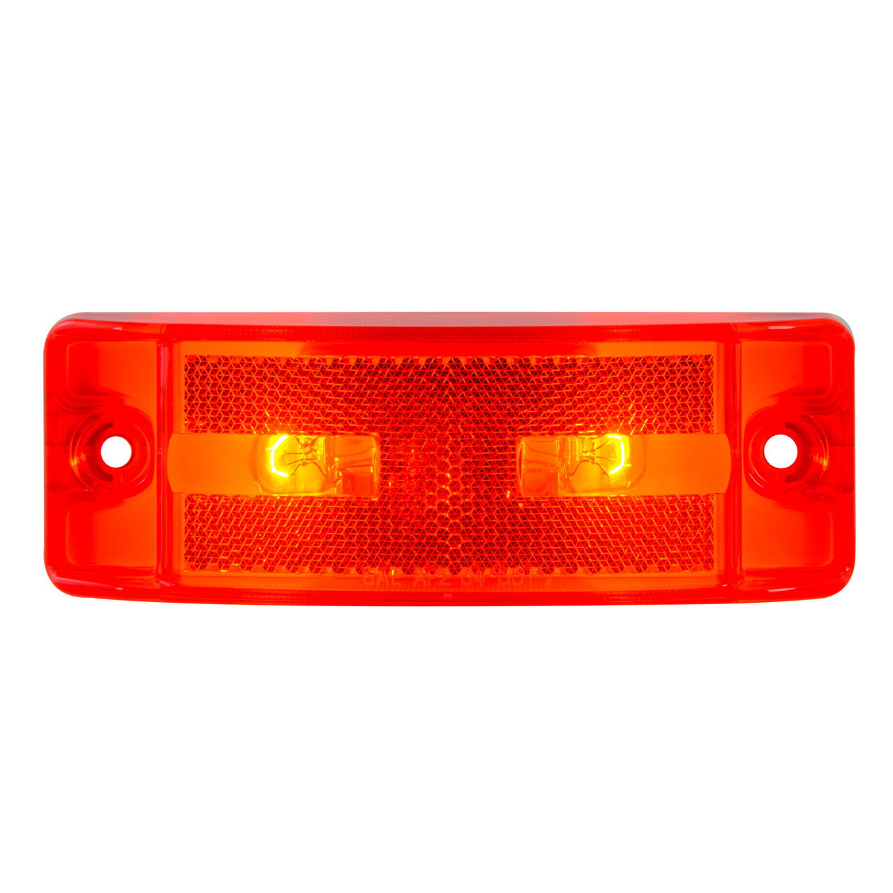 Turtle Style Regular Sealed Light