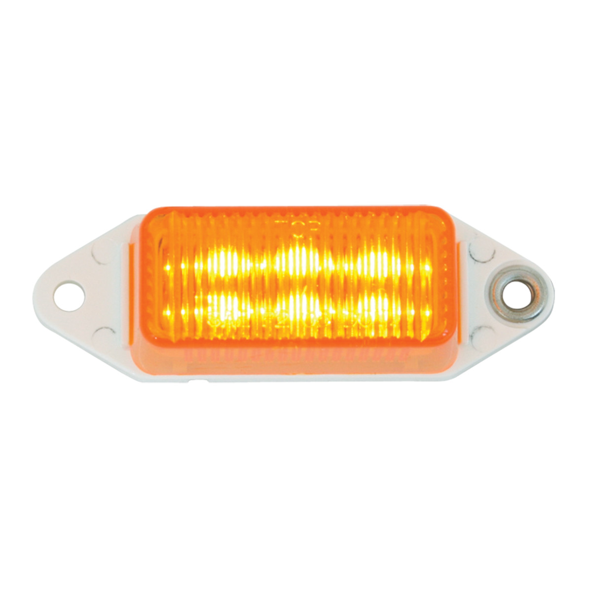 Mini LED Light - Thumbnail 2