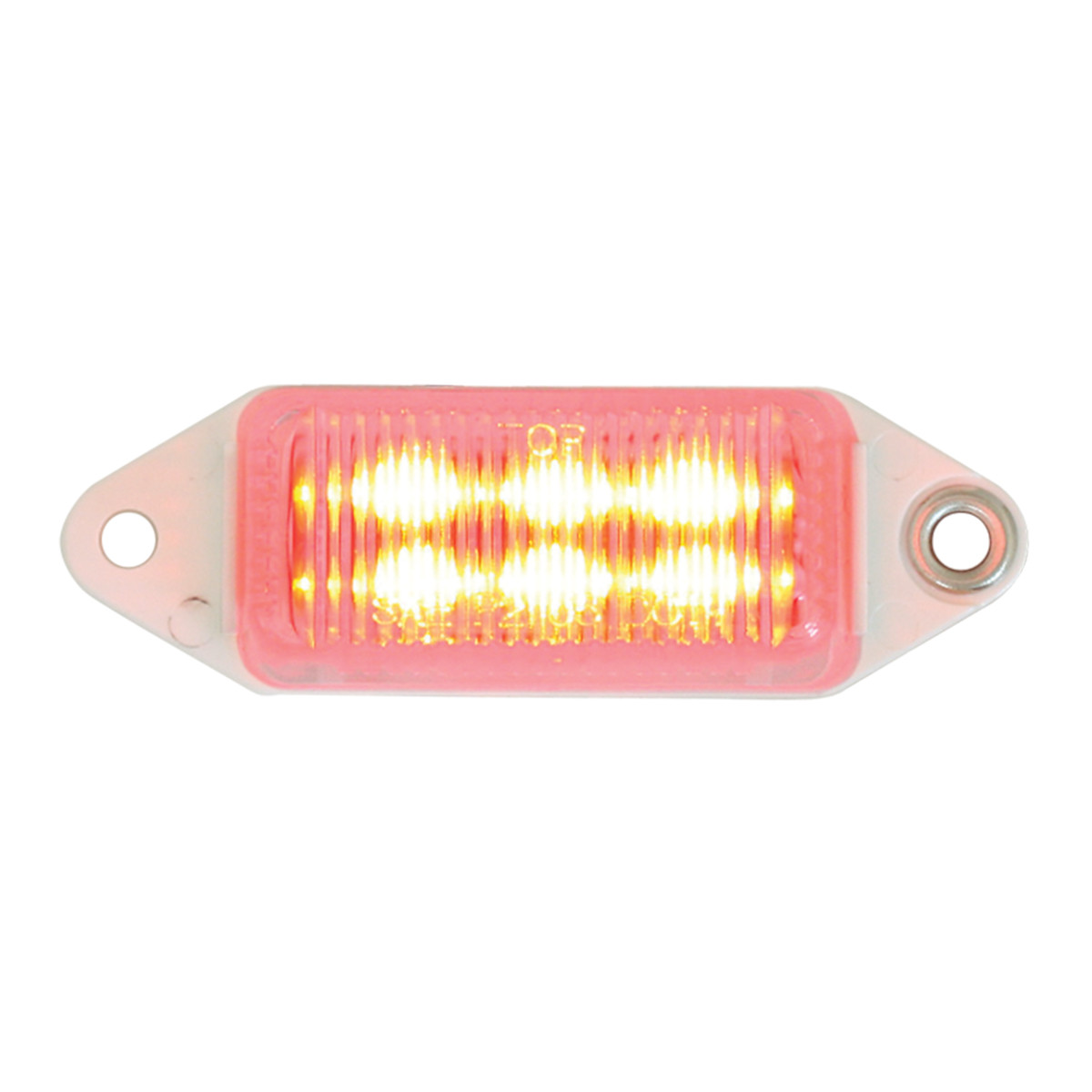 Mini LED Light