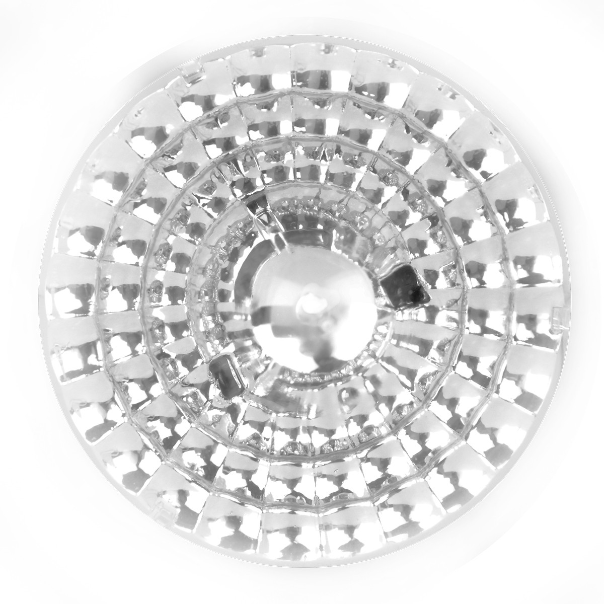 Spyder Series 2" Beehive LED Light - Thumbnail 2