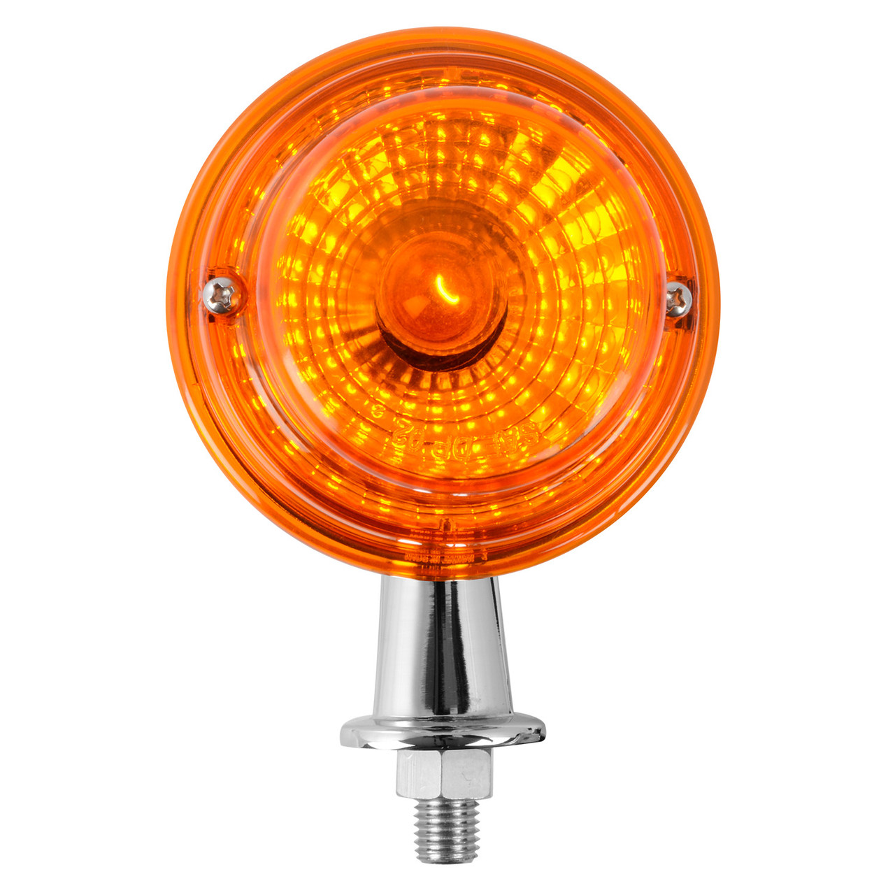 Spyder Series Tanker Marker Light - Thumbnail 2