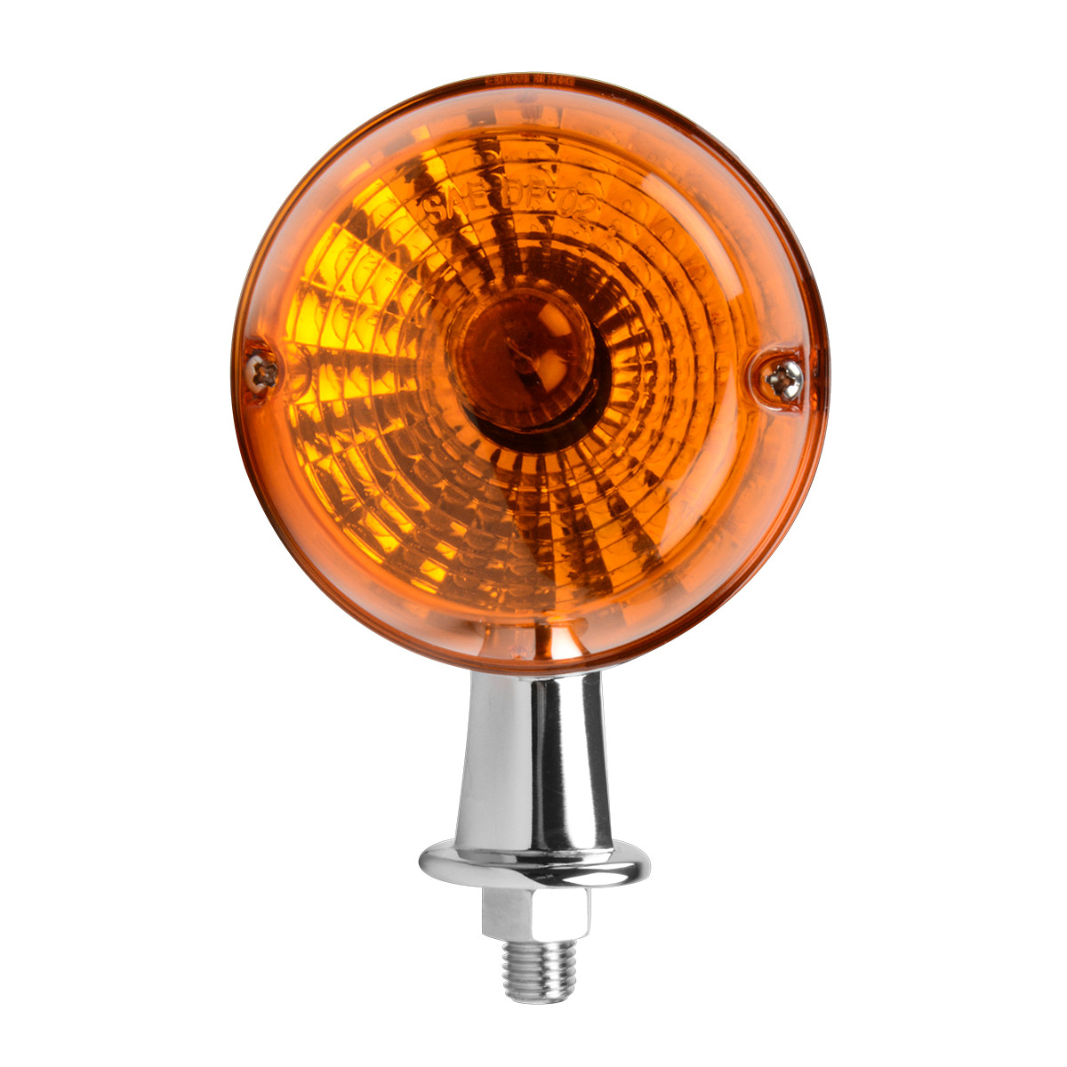 Spyder Series Honda Marker Light