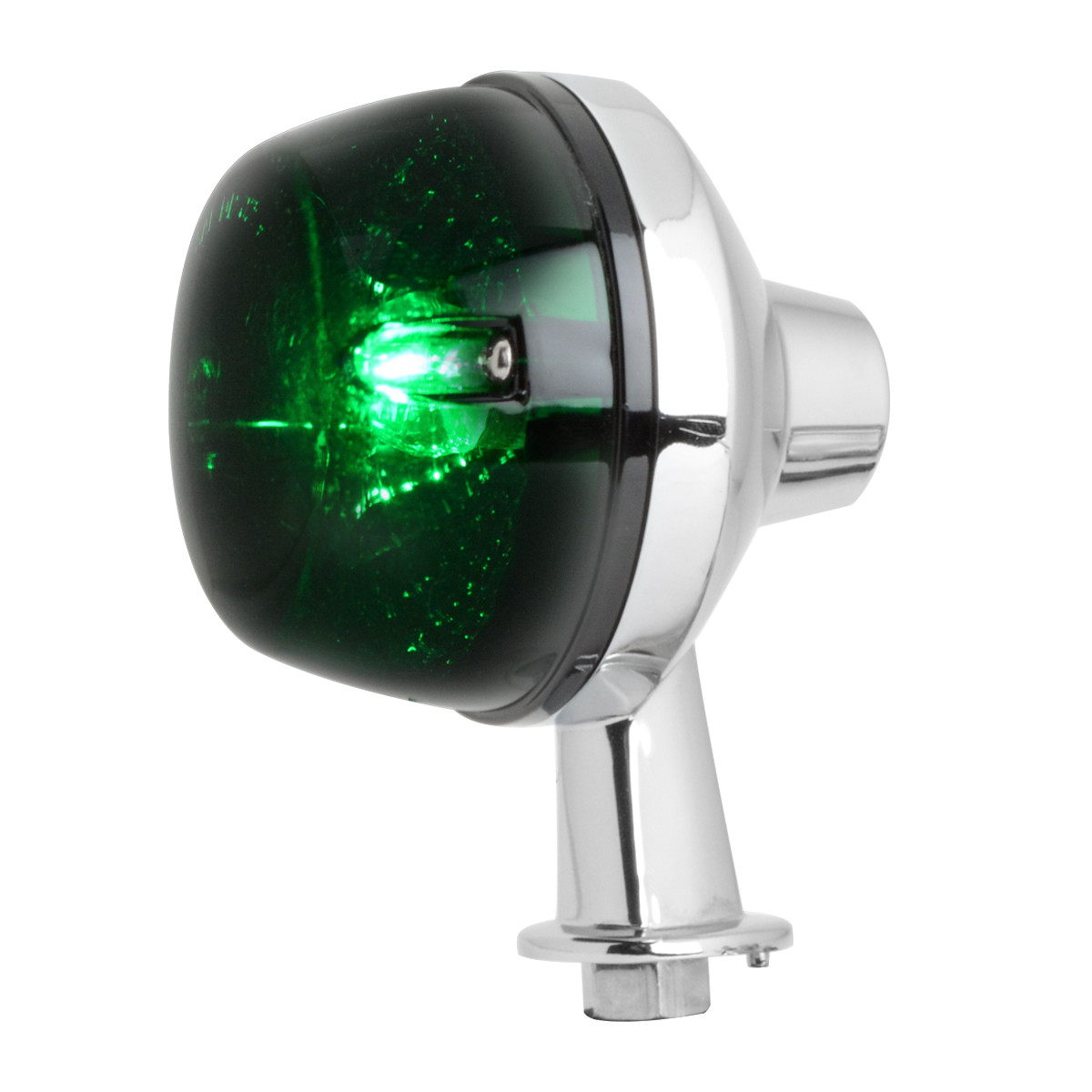 Spyder Series Honda Marker Light - Thumbnail 2