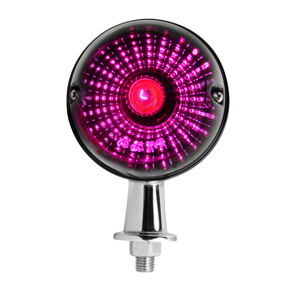 Spyder Series Honda Marker Light