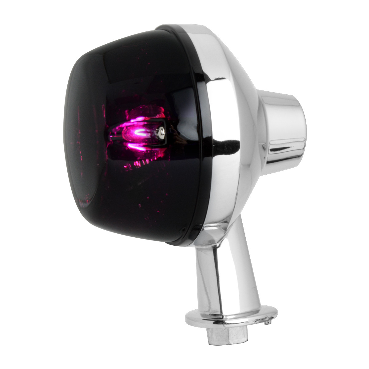 Spyder Series Honda Marker Light - Thumbnail 2