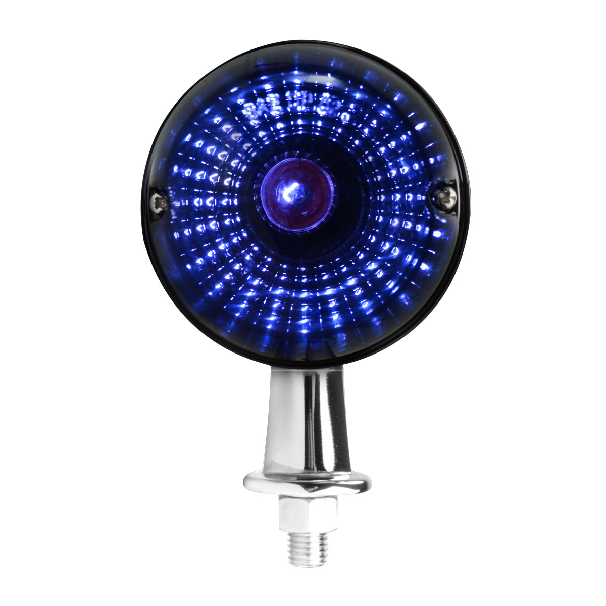 Spyder Series Honda Marker Light