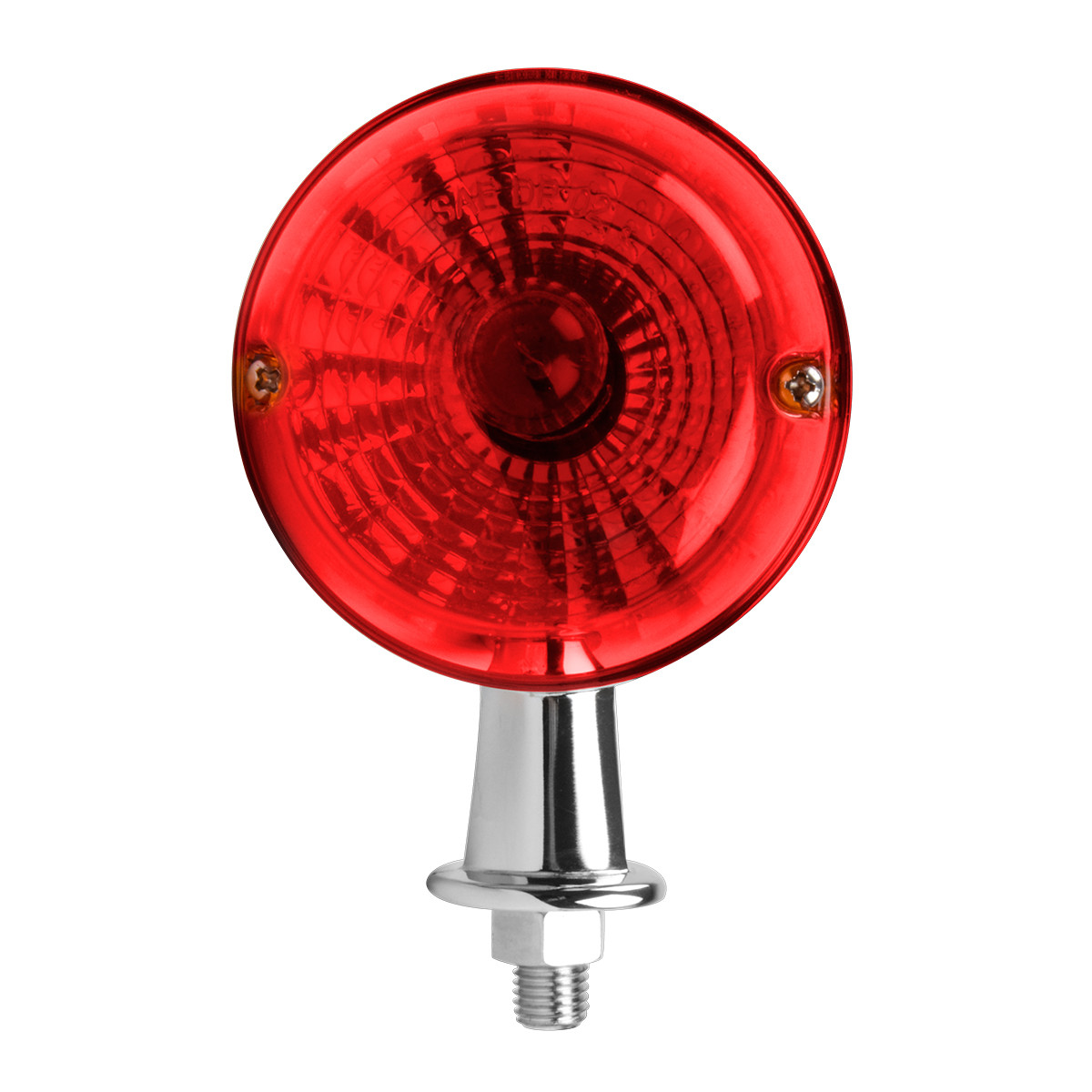 Spyder Series Honda Marker Light