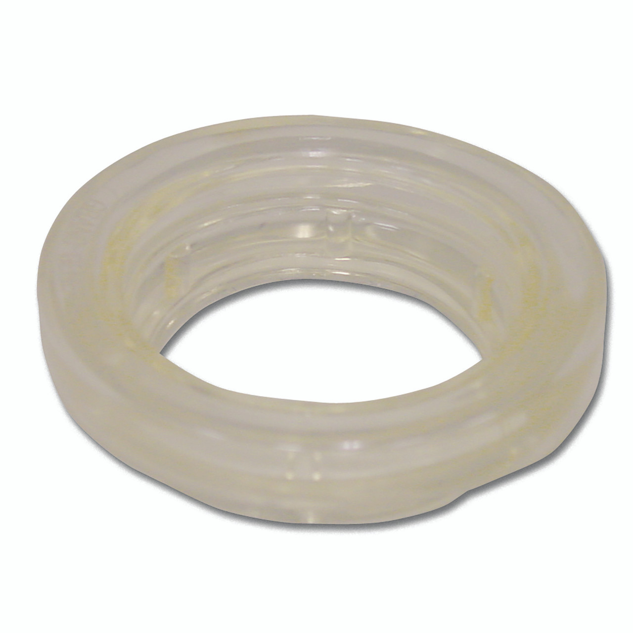 2" Round Grommet