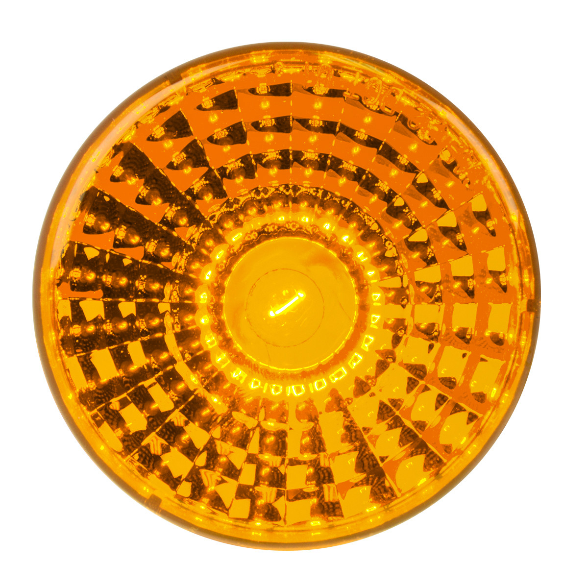 Spyder Series 2-1/2" Spyder Sealed Light - Thumbnail 2