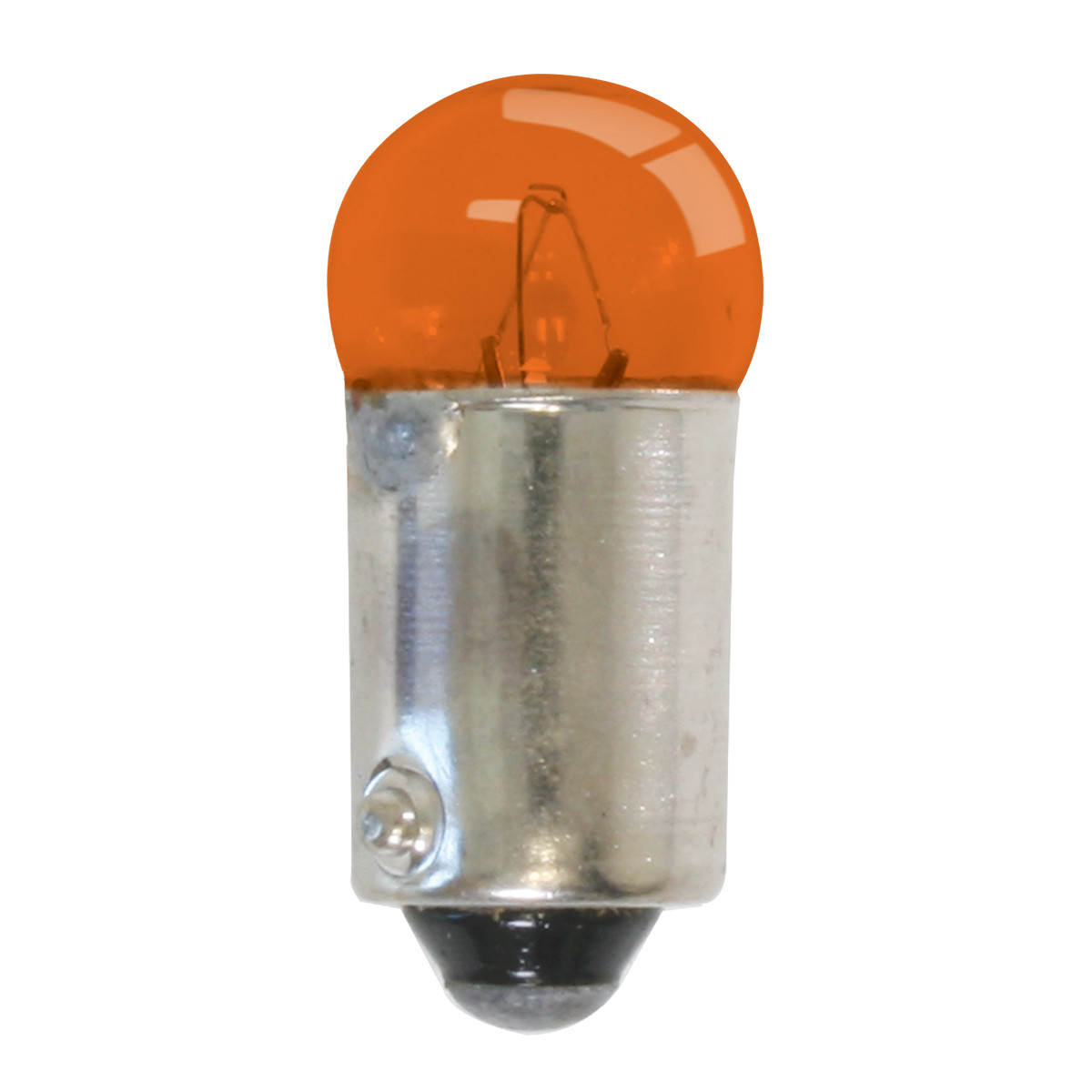 53 Miniature Light Bulb