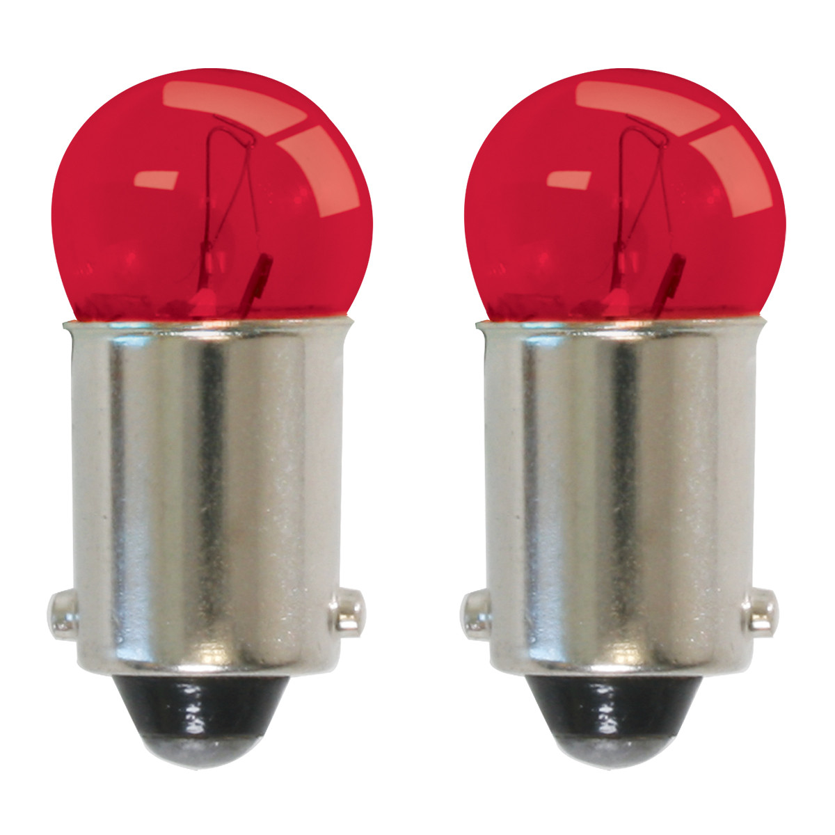 1445 Miniature Light Bulb