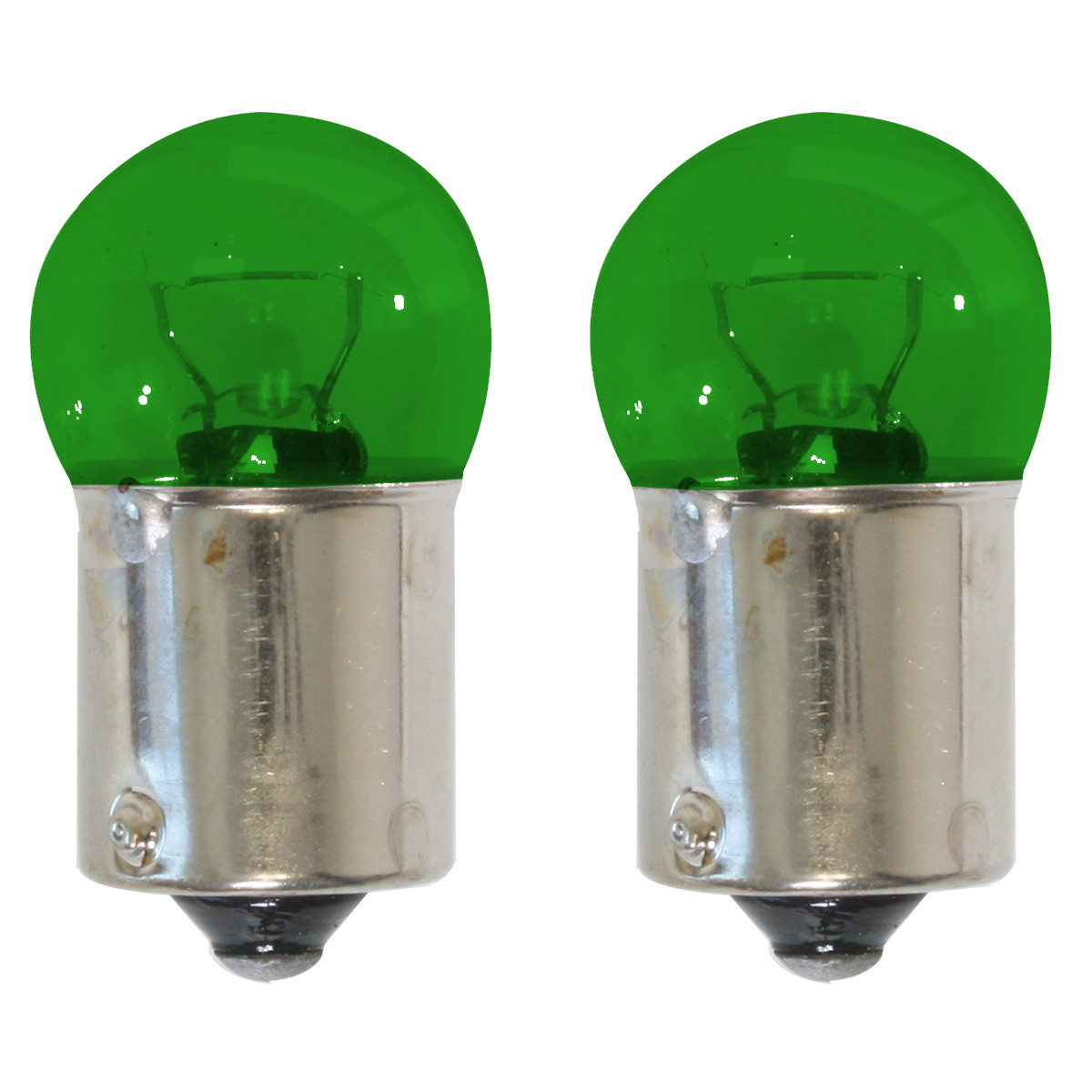 67 Miniature Light Bulb