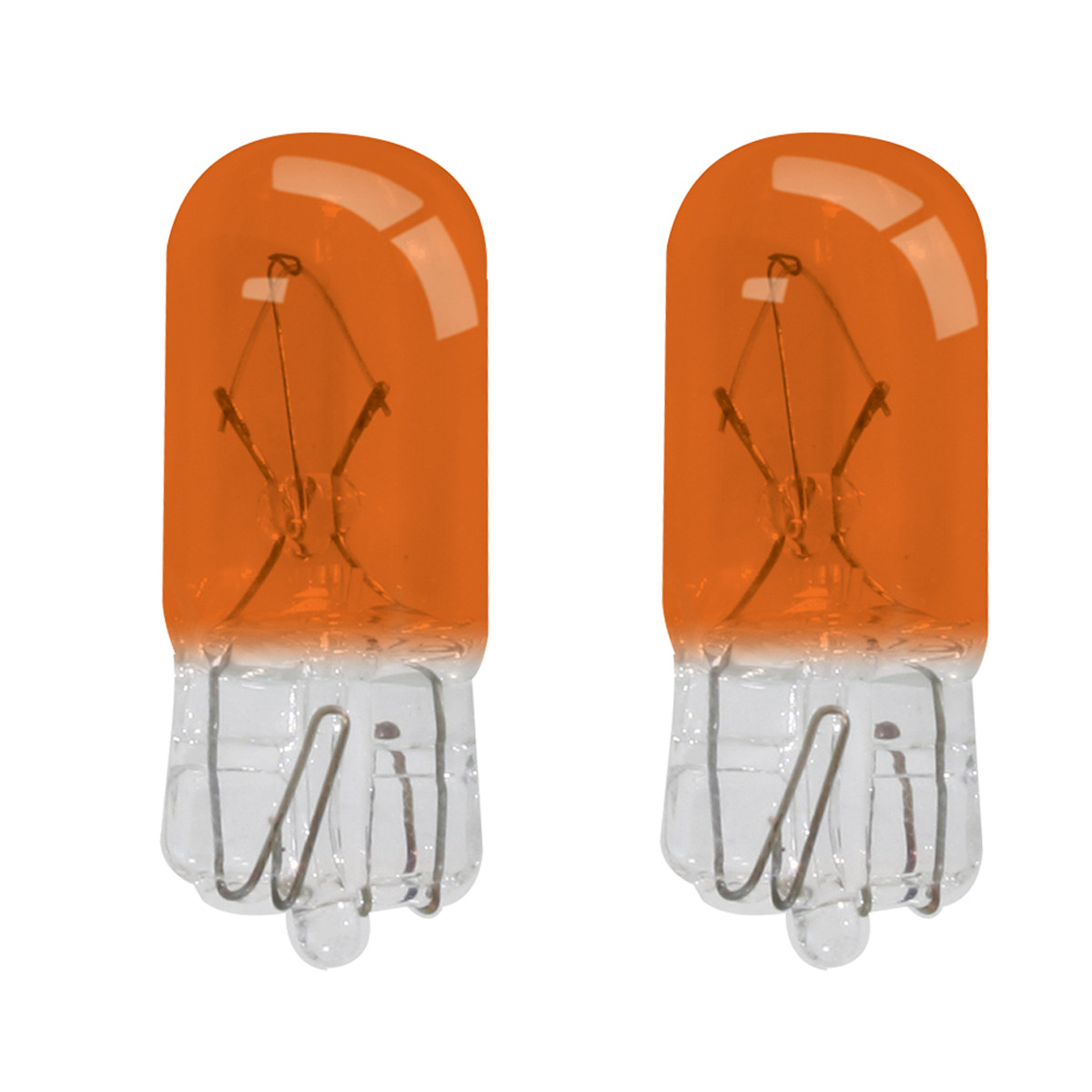 168 Miniature Light Bulb