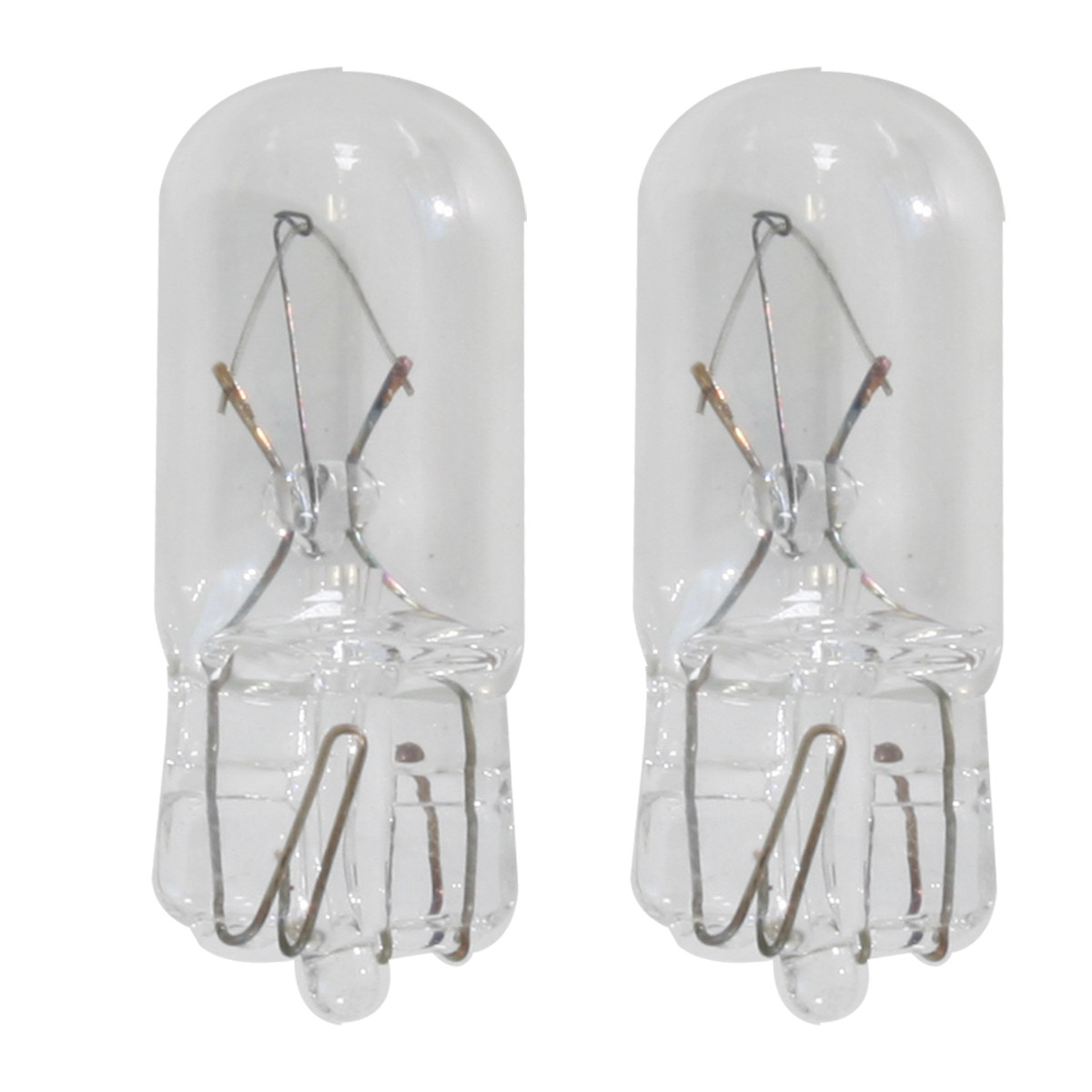 168 Miniature Light Bulb