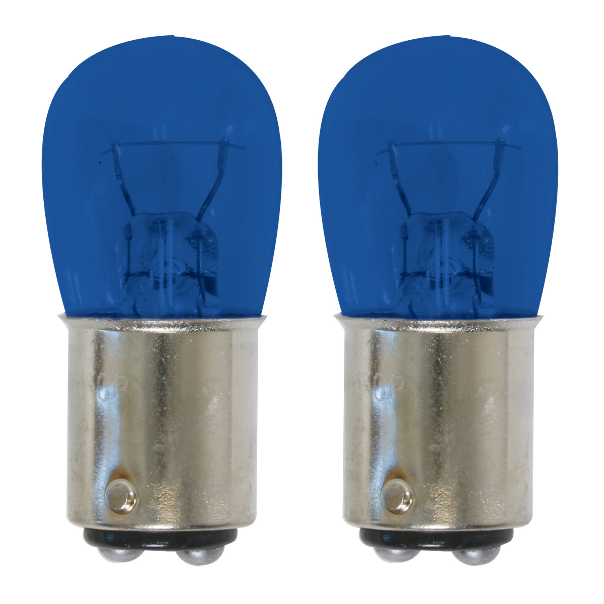 1004 Light Bulb