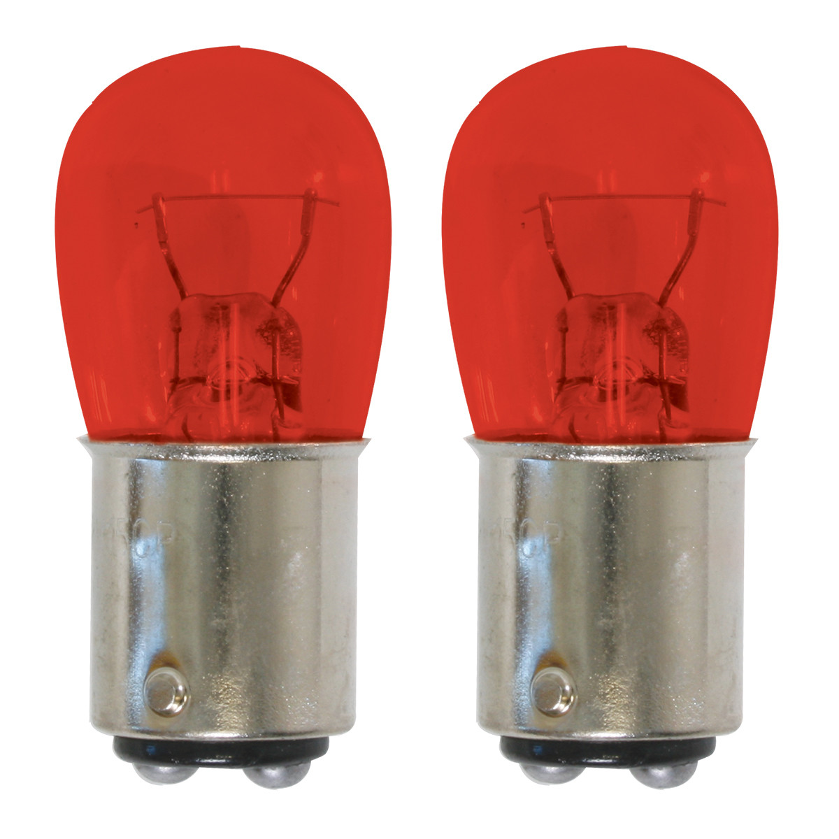 1004 Light Bulb