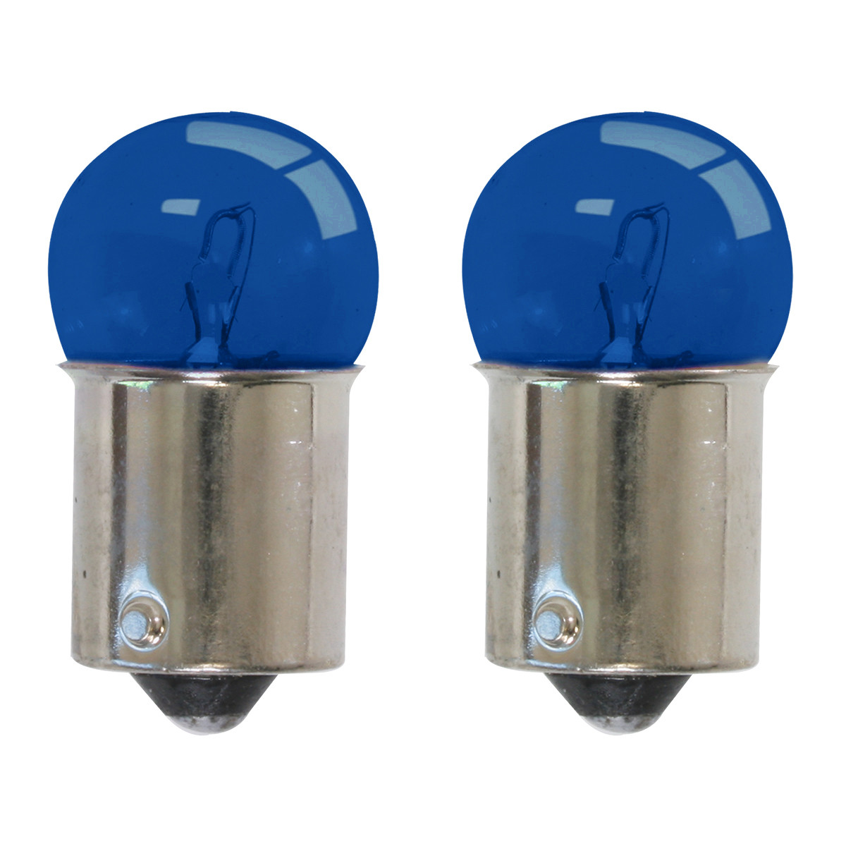 1141 Light Bulb