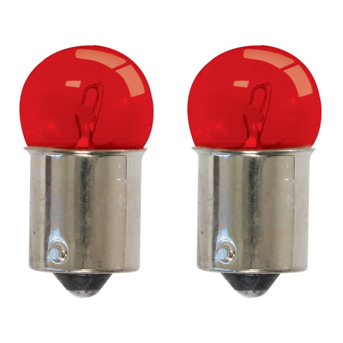 1141 Light Bulb