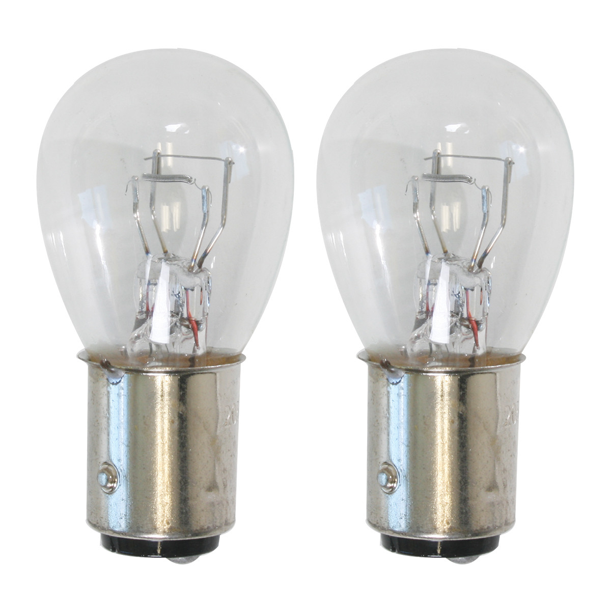 2057 Light Bulb