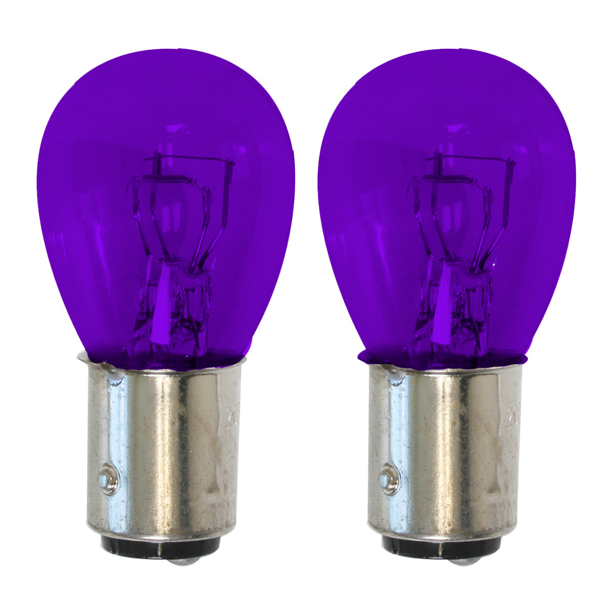 2057 Light Bulb
