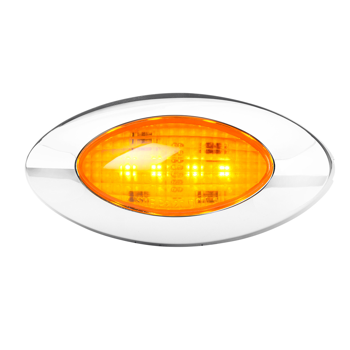 Small Y2K LED Light