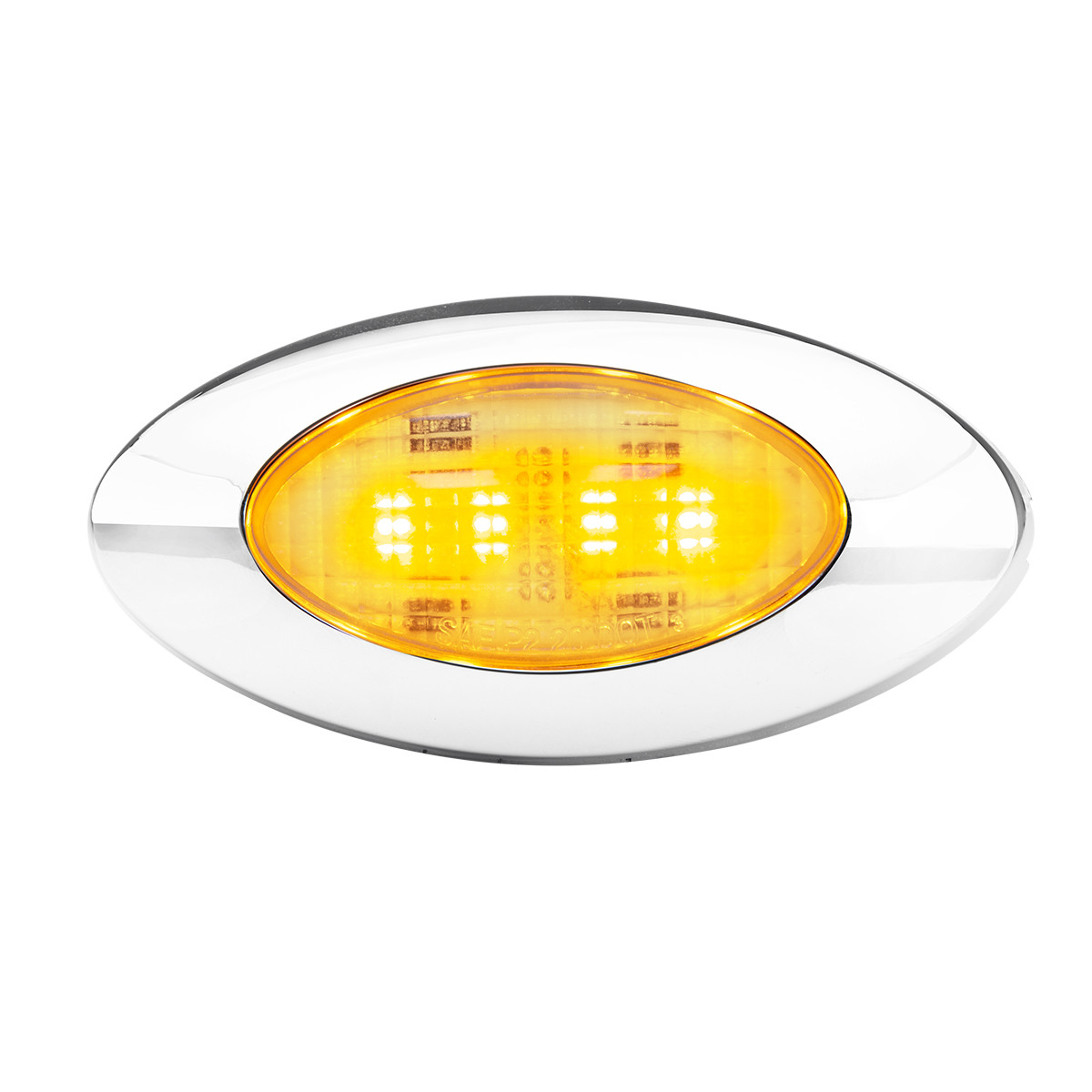 Small Y2K LED Light