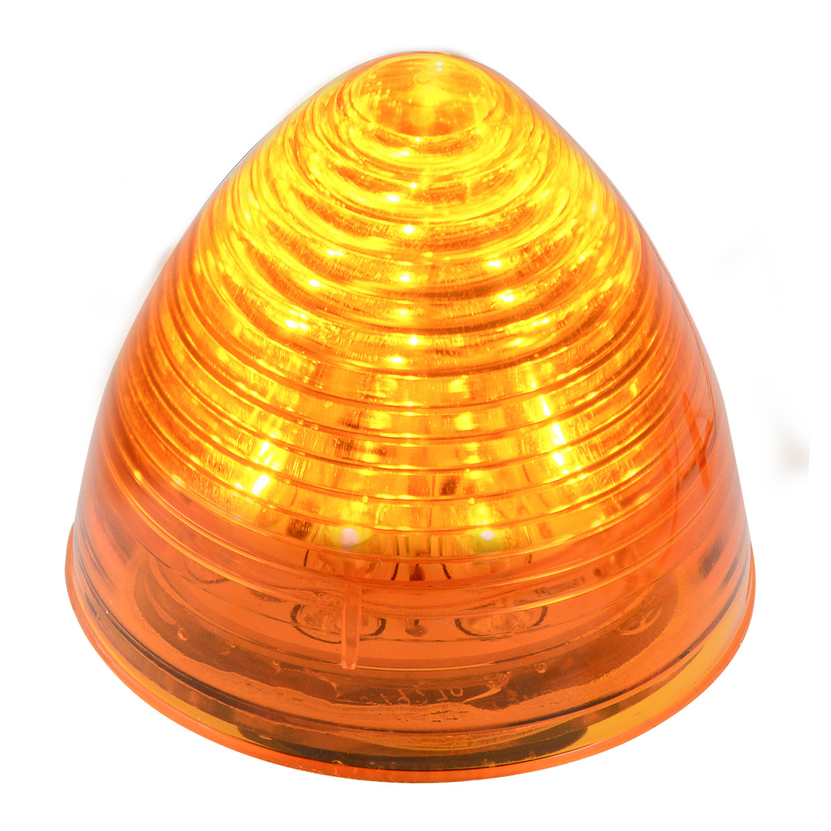 2" Beehive LED Light - Thumbnail 2