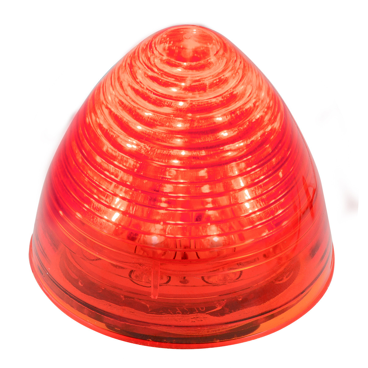 2" Beehive LED Light - Thumbnail 2