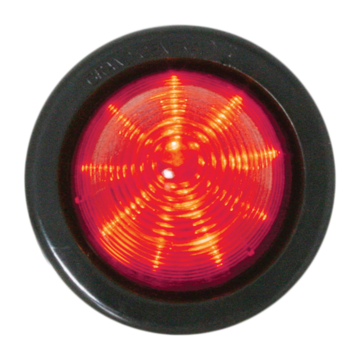 2" Beehive LED Light