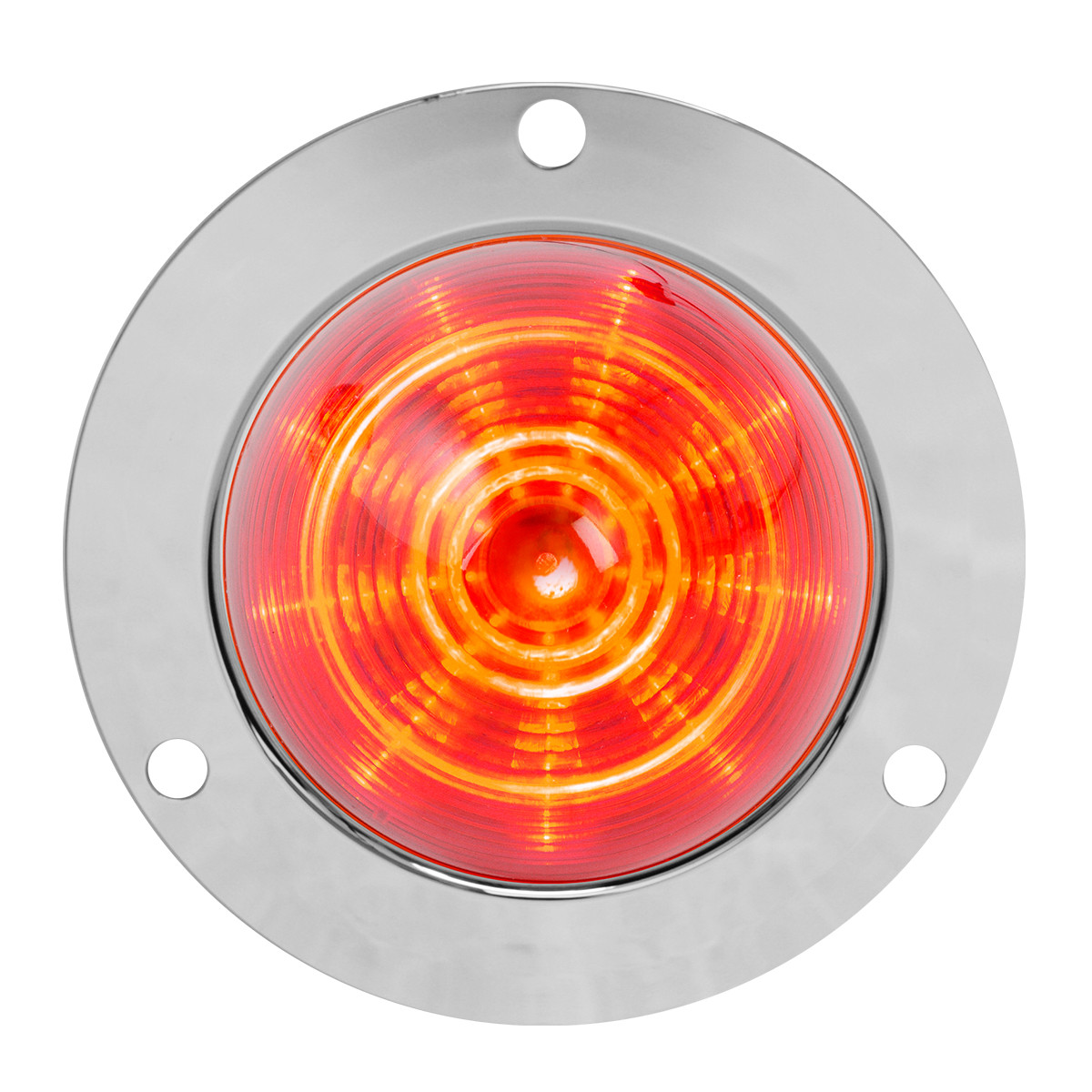 2" Beehive LED Light