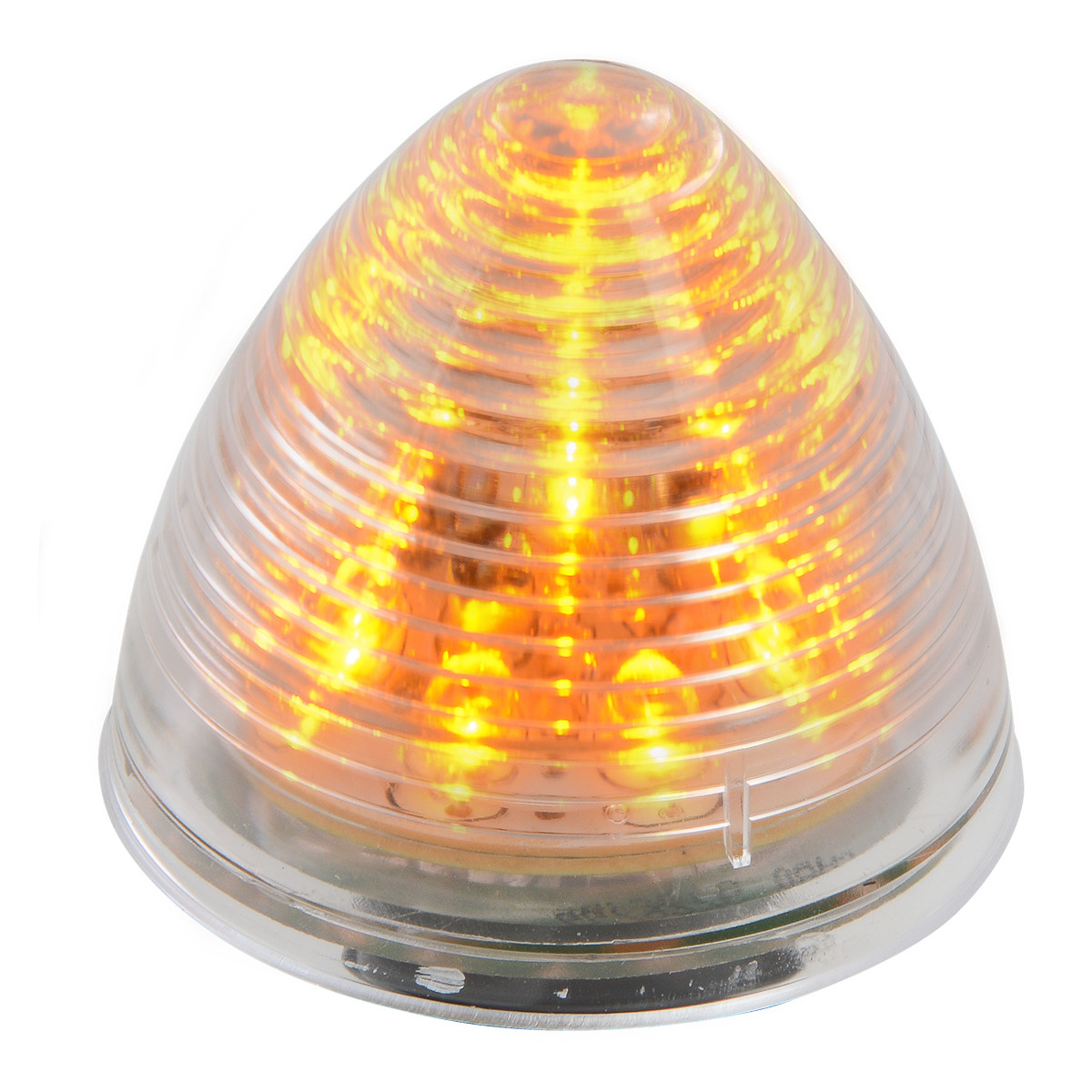 2" Beehive LED Light - Thumbnail 2