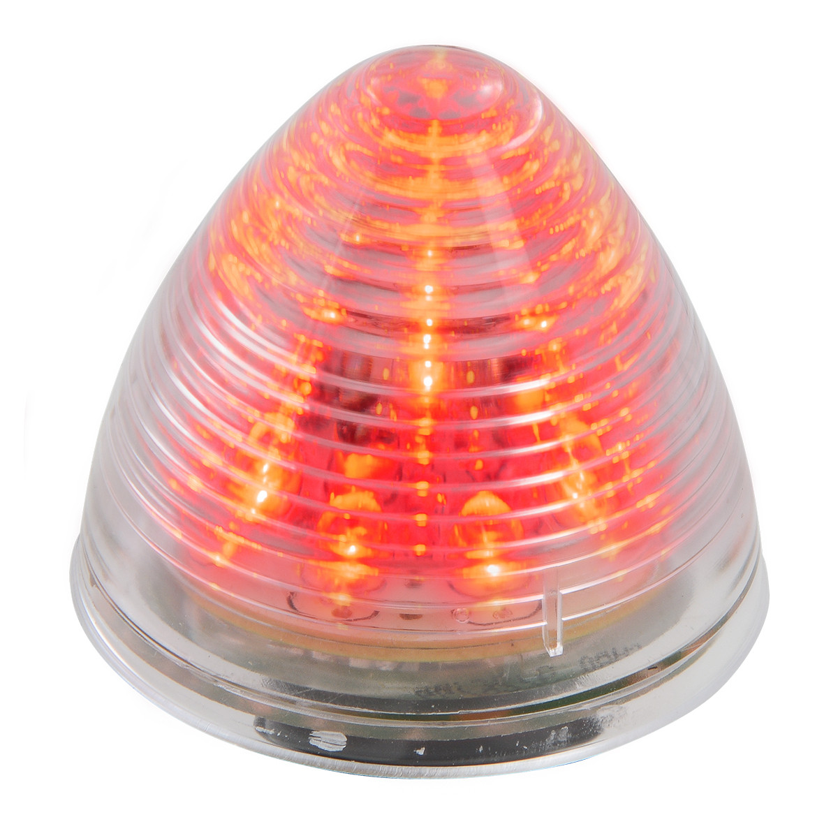 2" Beehive LED Light - Thumbnail 2