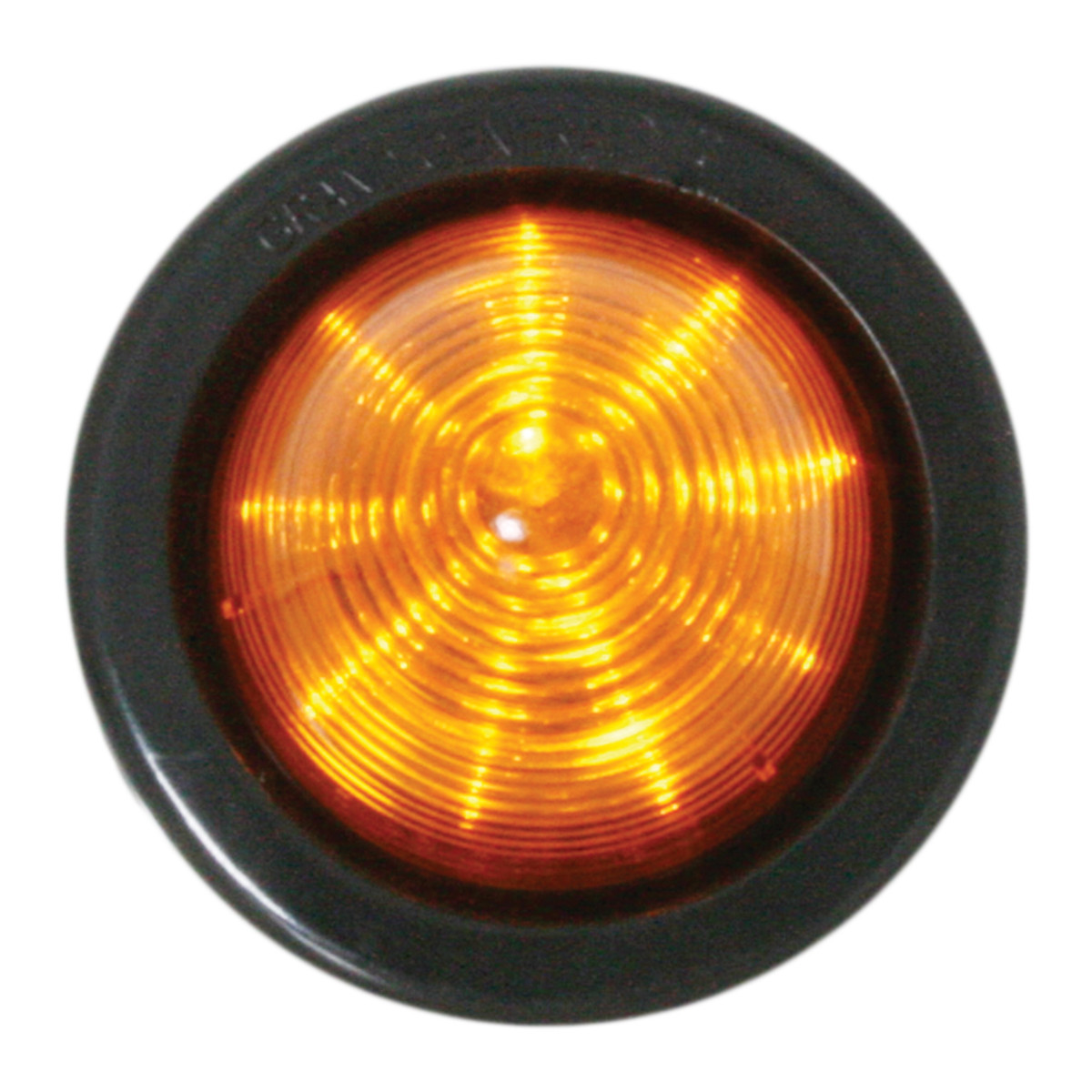 2-1/2" Beehive LED Light