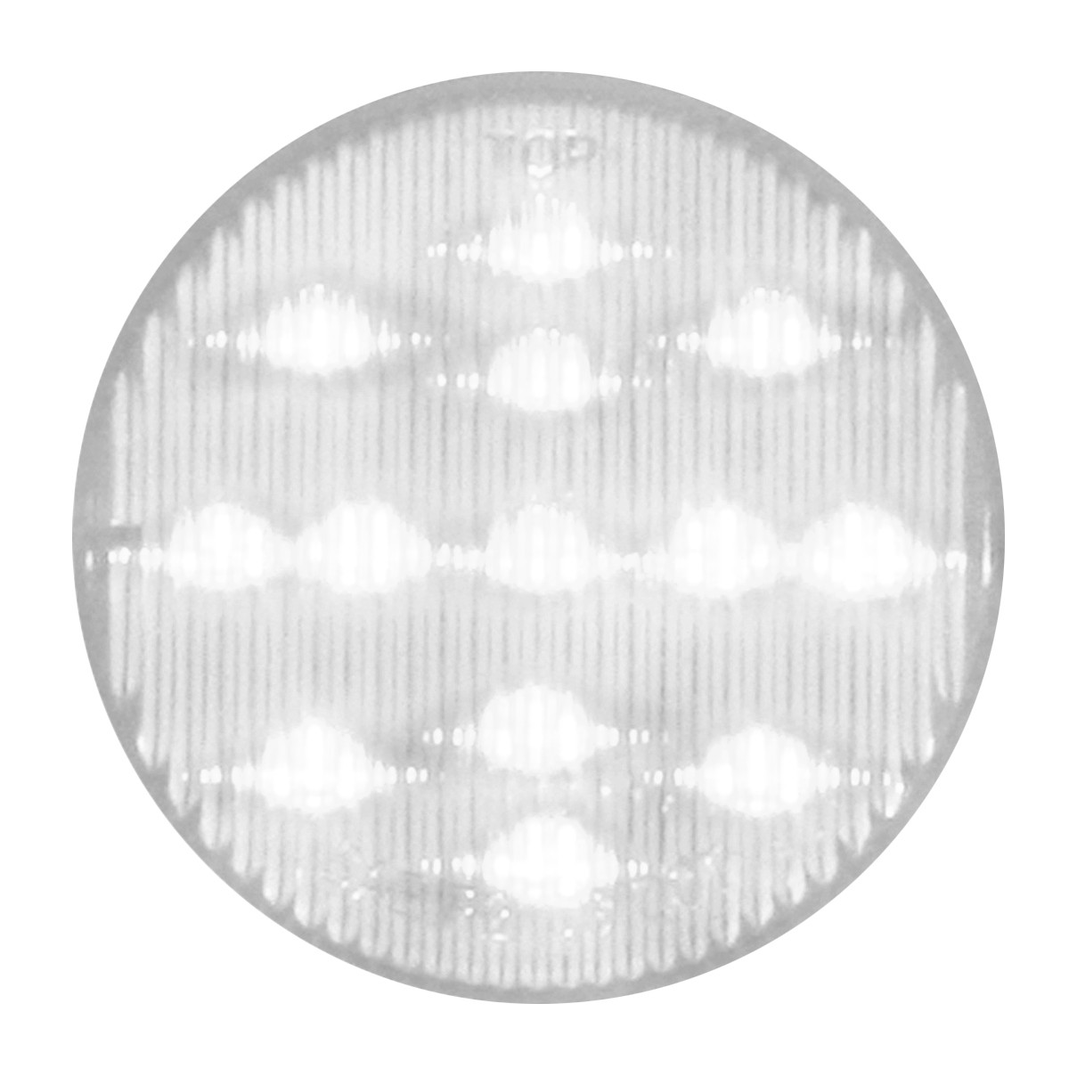 Fleet Series 2-1/2" LED Light