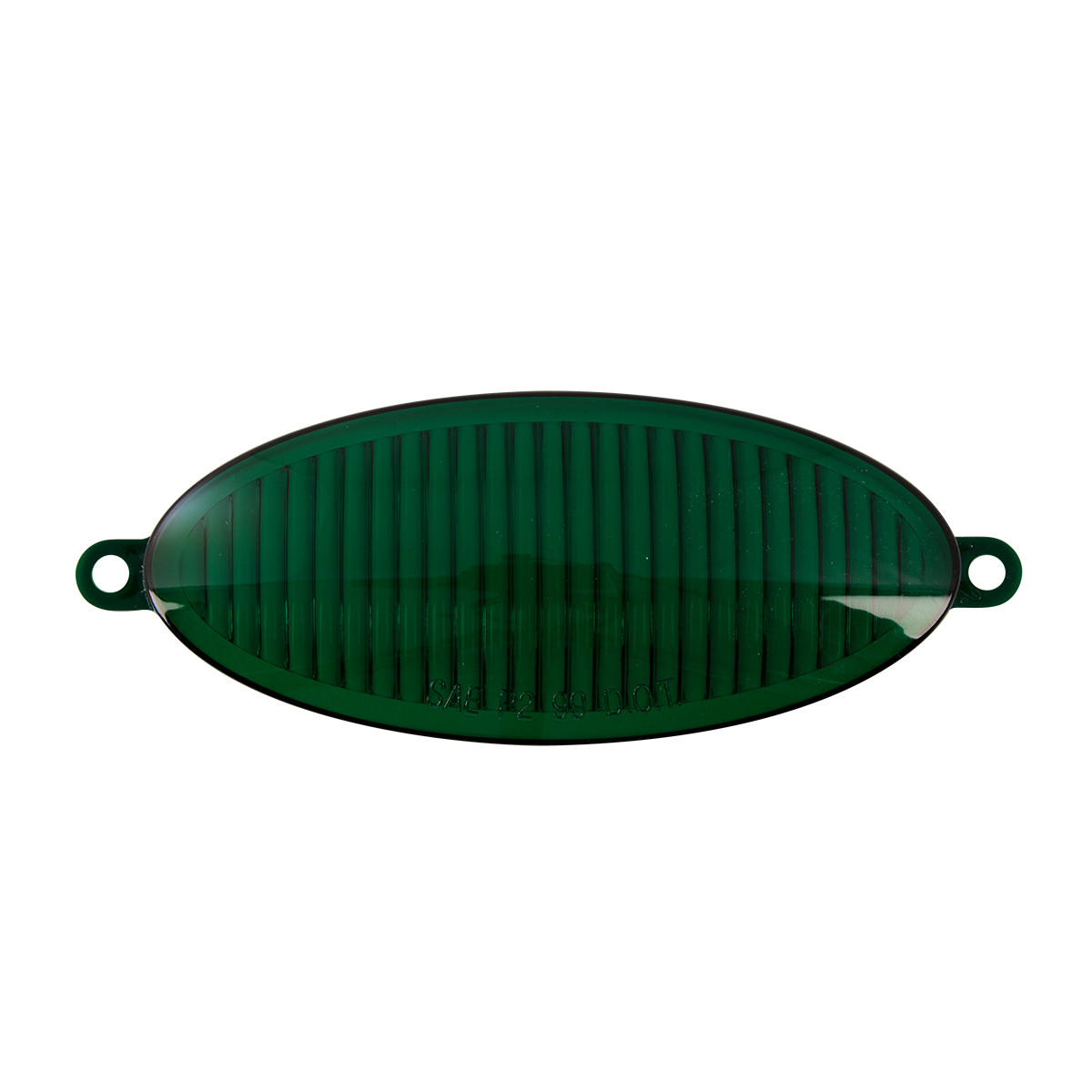 Plug In Y2K Light Replacement Lens