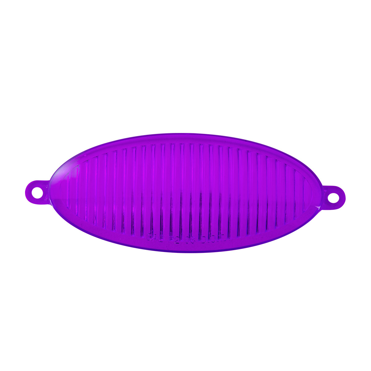 Plug In Y2K Light Replacement Lens